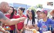 ลูกจ้างโวยถูกฝรั่งขังโมโหเลี้ยงสุนัขไม่ดี