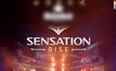 “Sensation Thailand 2018” พร้อมมันส์เต็มรูปแบบ ก.ค.นี้