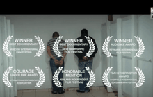 ภ.CARTEL LAND: ผ่าแดนนรก จัดฉายรอบปฐมทัศน์