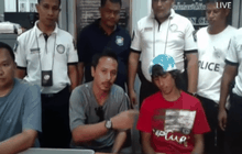 พบนักท่องเที่ยวชาวอังกฤษที่หายตัว