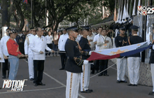 ฟิลิปปินส์รำลึก 30 ปีขับไล่ผู้นำเผด็จการ