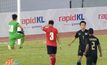 บอลไทยอัดกัมพูชา 3-0 ปิงปองซิวทองประวัติศาสตร์