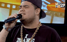 “กลัวเธอไม่รัก” ซิงเกิ้ลลำดับที่สามใน Project Take Off จาก “แต๊บ 123Soul”