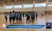 ฟุตซอลไทยอุ่นเฉือนยูเออี-วุ่นโดนมือดีแอบถ่ายลงเฟสบุ๊ค