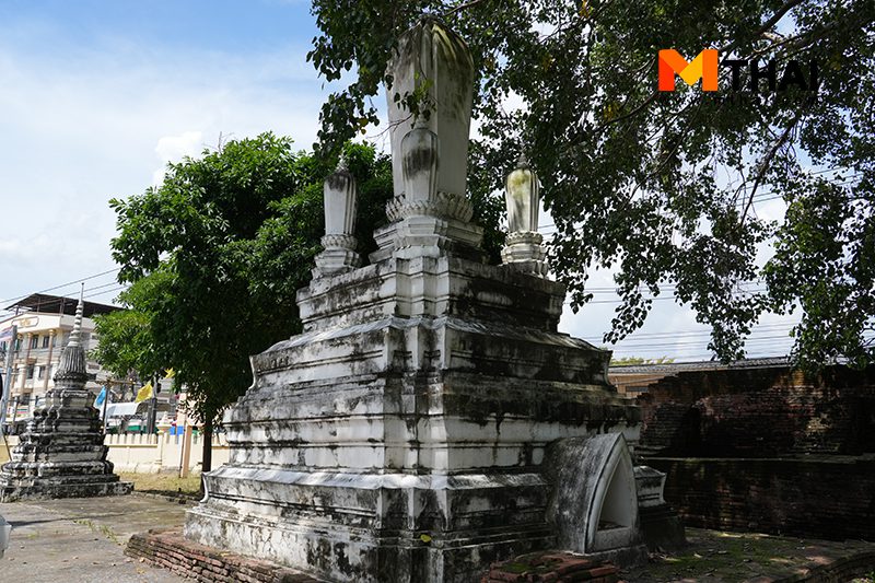 พระปรางค์