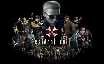 5 ข้อต้องรู้ ก่อนดู Resident Evil ไม่ว่าภาคนี้ภาคไหน