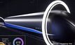 Hyperloop สร้างสถิใหม่-ตั้ง “ริชาร์ด แบรนสัน” เป็นประธาน