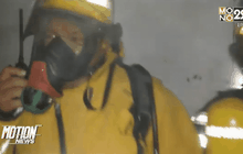 Motion News Break 2 (09-03-59)