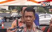 จับ 3 ผู้ต้องสงสัยเหตุโจมตีในจาการ์ตา