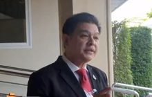 “สิระ” เตรียมร้อง ป.ป.ช.ฟันอาญา “เสรีพิศุทธ์”