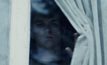Black Mirror : Bandersnatch อวดตัวอย่างแรกก่อนฉาย 1 วัน