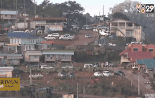 Motion News Break 2 (22-10-58)