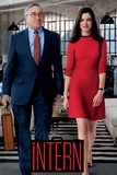 The Intern ดิ อินเทิร์น โก๋เก๋ากับบอสเก๋ไก๋