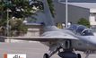 ผบ.ทอ.จี้บริษัทเกาหลีใต้ เช็กเครื่องบินก่อนส่งมอบ