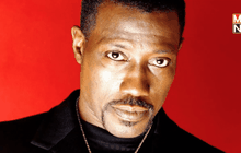 แฟน Blade (เบลด) ลุ้นได้เฮ! มาร์เวลเตรียมจับแวมไพร์ตัวพ่อคืนจอ