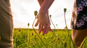 10 คำแนะนำของคนที่มี รักยืนยาว ที่อยากบอกคุณไว้เป็นบทเรียน