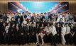 ‘YLympics 2025’ มหกรรมกีฬาสี Y Series ครั้งประวัติศาสตร์เตรียมปั้น Soft Power ไทยสู่เวทีโลก