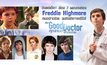 ปังแต่เด็ก! ส่อง 7 ผลงานของ Freddie Highmore หมออัจฉริยะ ออทิสติกจากซีรีส์ The Good Doctor