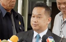 “อนุสรณ์” เย้ยรัฐบาลมีงูเห่าเป็น 100 ก็ต่ออายุไม่ได้