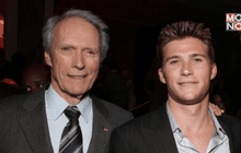 Fast 8 คว้าลูกชายปู่ คลินต์ อีสต์วู้ด ร่วมทีม