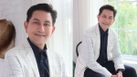 “ดุ๊ก ภาณุเดช” ตามรอย “โอ๋ ภัคจีรา” ศัลยกรรมยกหน้าก่อนแซยิด คนทักหน้าเด็กลง 10 ปี