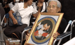 ประชาชนเข้าสักการะพระบรมศพ ต่อเนื่องเป็นวันที่ 3