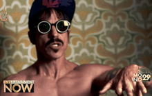 Red Hot Chili Peppers ความเปลี่ยนแปลงในอัลบั้มใหม่