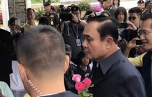 นายกฯ นำครม.ลงพื้นที่ จ.พิจิตร