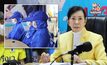 “ปวีณา” ช่วย 3 สาวไทยพ้นนรกจีนเทาค้ามนุษย์ “รีดไข่จากจอร์เจีย ส่งขายประเทศที่ 3”
