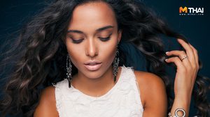 6 ปัญหาทำสาวผิวคล้ำแต่งหน้าพัง อยากสวยดิวอี้เกาหลี แต่โทรมแบบเทาหลี ทุกที!