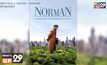 MONOMAX ชวนดูภาพยนตร์ “นอร์แมน สุภาพบุรุษจอมปลอม ?”  ผลงานอันทรงพลังของ ริชาร์ด เกียร์
