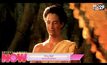 คีอานู รีฟส์ พระเอกกับวิถีพุทธ