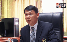 อย.สั่งปิดโรงงานผลิตนมบูด