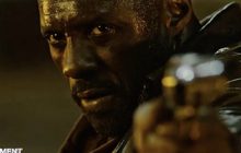 คลิปใหม่ Dark Tower  “แมทธิว แม็คคอนาเฮย์” ปะทะ “อิดริส เอลบ้า”