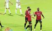 “กิเลน” ทุบ “เมืองเลย” 3-0 ทะลุ 32 ทีมเอฟเอคัพ