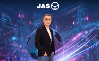 “JAS” คว้าลิขสิทธิ์ถ่ายทอดสด “พรีเมียร์ลีก” ประเทศเวียดนาม ปิดดีลใหญ่ลงนามความร่วมมือ “FPT Play” ต่อยอดสร้างรายได้จากคอนเทนต์กีฬาระดับโลกระยะยาว