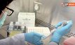 ไบโอเทค สวทช. พัฒนาชุดตรวจ “COVYD-19 Ab test kit (ELISA)”สำหรับตรวจหาปริมาณภูมิคุ้มกันโควิด-19 ลดการติดเชื้อ