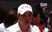 “โปรเม” ปลื้มเตรียมเข้าพบ “นายกตู่” ที่ทำเนียบ