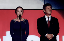 คนทำหนังเกาหลีใต้ ประกาศพักการบอยคอตเทศกาลหนังปูซาน