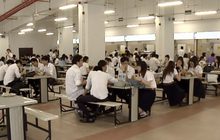 หนุน-ค้าน น.ศ. เกียรตินิยมไม่ต้องใช้หนี้ กยศ.