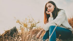 11 เหตุผลที่ควร อยู่คนเดียว ดีกว่า อยู่กับแฟนที่ไม่เข้าใจคุณ