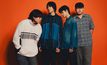 ‘Sukid458’ ปล่อยซิงเกิลใหม่ “ภาพหลอก” เปิดตัวครั้งแรกภายใต้บ้านหลังใหม่ Shuffle Records