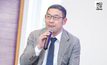โฆษกพรรคไทยสร้างไทย จี้รัฐมนตรีดีอี สั่งการไปรษณีย์ไทย เปิดจุดรับบริจาคช่วยน้ำท่วม