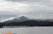 นายอำเภอสังขละบุรีโต้ข่าวลือปิดสะพานมอญ