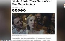 Mother! เยือนเอเชียพิสูจน์เสียงวิจารณ์แตกสองขั้วที่ BIFF 2017
