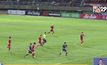 “ช้างศึก” เจ๊าเวียดนาม 0-0 ประเดิมคัดบอลโลก