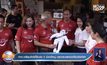 ททท.เตรียมจัดซิตี้รันต่อ 5 เมืองใหญ่ ปลุกกระแสท่องเที่ยวเชิงกีฬา