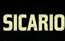 Sicario 2 เผยเหตุผลที่หนังจะไม่มีนางเอก “เอมิลี่ บลันท์”