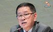 ดีอีลุยปิดเว็บพนันออนไลน์ 3 เดือนเกือบ 30,000 URLs