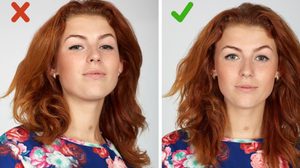 9 วิธี โพสท่าถ่ายรูป อย่างมือโปร ให้คุณดูสวยอย่างเป็นธรรมชาติ